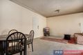 Property photo of 4/38 Letitia Street Oatley NSW 2223