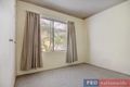 Property photo of 4/38 Letitia Street Oatley NSW 2223