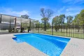 Property photo of 67 Dunmall Drive Oakhurst QLD 4650