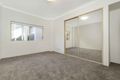 Property photo of 13/267 Miller Street North Sydney NSW 2060
