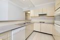 Property photo of 13/267 Miller Street North Sydney NSW 2060
