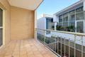 Property photo of 13/267 Miller Street North Sydney NSW 2060