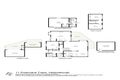 Property photo of 11 Postmans Track Helensburgh NSW 2508