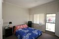 Property photo of 6/42 Benabrow Avenue Bongaree QLD 4507