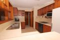 Property photo of 4 Kincumber Drive Redwood Park SA 5097