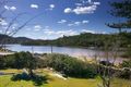 Property photo of 9 Remembrance Drive Wamberal NSW 2260