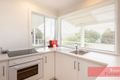Property photo of 4 Allender Place Port Elliot SA 5212