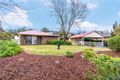 Property photo of 6 Linton Place Calwell ACT 2905