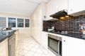 Property photo of 6 Linton Place Calwell ACT 2905