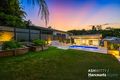 Property photo of 84 Dutton Street Coolangatta QLD 4225