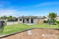 Property photo of 42 Crestridge Crescent Morayfield QLD 4506