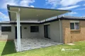 Property photo of 42 Crestridge Crescent Morayfield QLD 4506