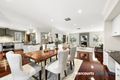 Property photo of 80 Winmalee Drive Glen Waverley VIC 3150