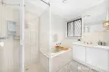 Property photo of 14 Border Drive Mill Park VIC 3082