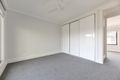 Property photo of 4/95 Murray Road Croydon VIC 3136