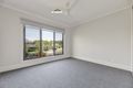 Property photo of 4/95 Murray Road Croydon VIC 3136