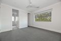 Property photo of 4/95 Murray Road Croydon VIC 3136
