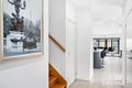 Property photo of 99A Sixth Avenue Altona North VIC 3025