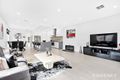 Property photo of 99A Sixth Avenue Altona North VIC 3025