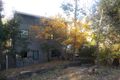 Property photo of 3 Elm Grove Kinglake VIC 3763