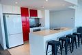 Property photo of 22001/5 Lawson Street Southport QLD 4215