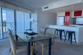 Property photo of 22001/5 Lawson Street Southport QLD 4215