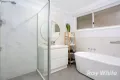 Property photo of 27 Melanie Street Hassall Grove NSW 2761