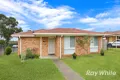 Property photo of 27 Melanie Street Hassall Grove NSW 2761