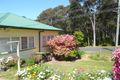 Property photo of 15 Riley Street Narooma NSW 2546