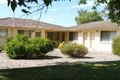 Property photo of 3 Bowers Place Karabar NSW 2620