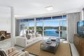 Property photo of 51 Castle Circuit Seaforth NSW 2092