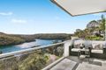 Property photo of 51 Castle Circuit Seaforth NSW 2092