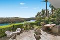 Property photo of 51 Castle Circuit Seaforth NSW 2092