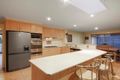 Property photo of 12 Osmington Circle Narre Warren South VIC 3805