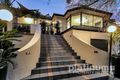 Property photo of 32 Monticle Street Highbury SA 5089
