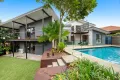Property photo of 31 Jericho Circuit Murarrie QLD 4172