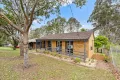 Property photo of 40 Maxwell Avenue South Grafton NSW 2460