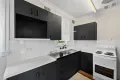 Property photo of 40 Maxwell Avenue South Grafton NSW 2460