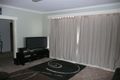 Property photo of 27 Maltby Road Shepparton VIC 3630