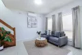 Property photo of 10/210 North East Road Klemzig SA 5087