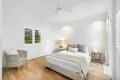 Property photo of 38 Bryan Street Sunshine Beach QLD 4567