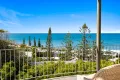 Property photo of 38 Bryan Street Sunshine Beach QLD 4567