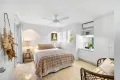 Property photo of 38 Bryan Street Sunshine Beach QLD 4567