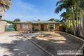 Property photo of 14 Burrows Place Parmelia WA 6167