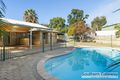 Property photo of 14 Burrows Place Parmelia WA 6167