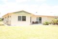 Property photo of 6 Canara Drive Cullinane QLD 4860