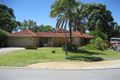 Property photo of 1 Cavalier Court Thornlie WA 6108
