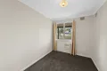 Property photo of 40 Maxwell Avenue South Grafton NSW 2460