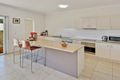 Property photo of 31 Kurrajong Crescent Meridan Plains QLD 4551
