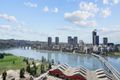 Property photo of 1401/11 Wentworth Place Wentworth Point NSW 2127